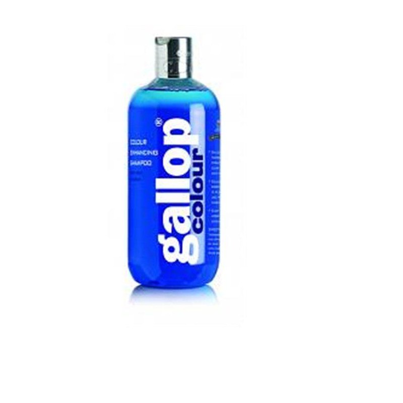 Carr & Day & Martin: Dreamcoat for greys