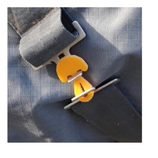 equest: coffret safe gum