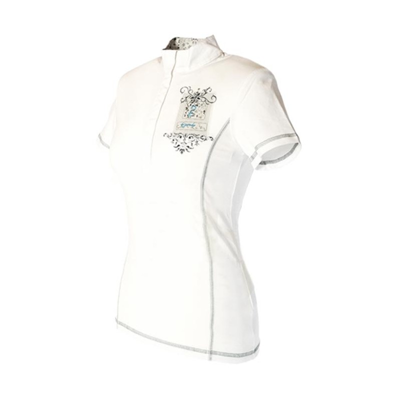 Esperado: Polo de concours