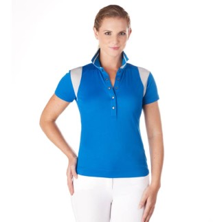 Gersemi: Polo Ink – S