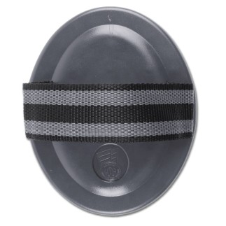 Étrille caoutchouc Waldhausen – Wembley – Brosses – Équitation
