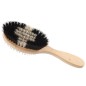 Brosse Duo tête & crinière Brosse Duo tête & crinière