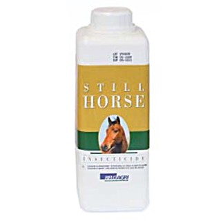 Antimouche Still Horse 500ml – BEL – Anti mouches – Équitation