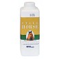 Antimouche Still Horse 500ml Antimouche Still Horse 500ml