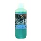 Foran: SC-14 "bodywash" shampooing Foran: SC-14 "bodywash" shampooing