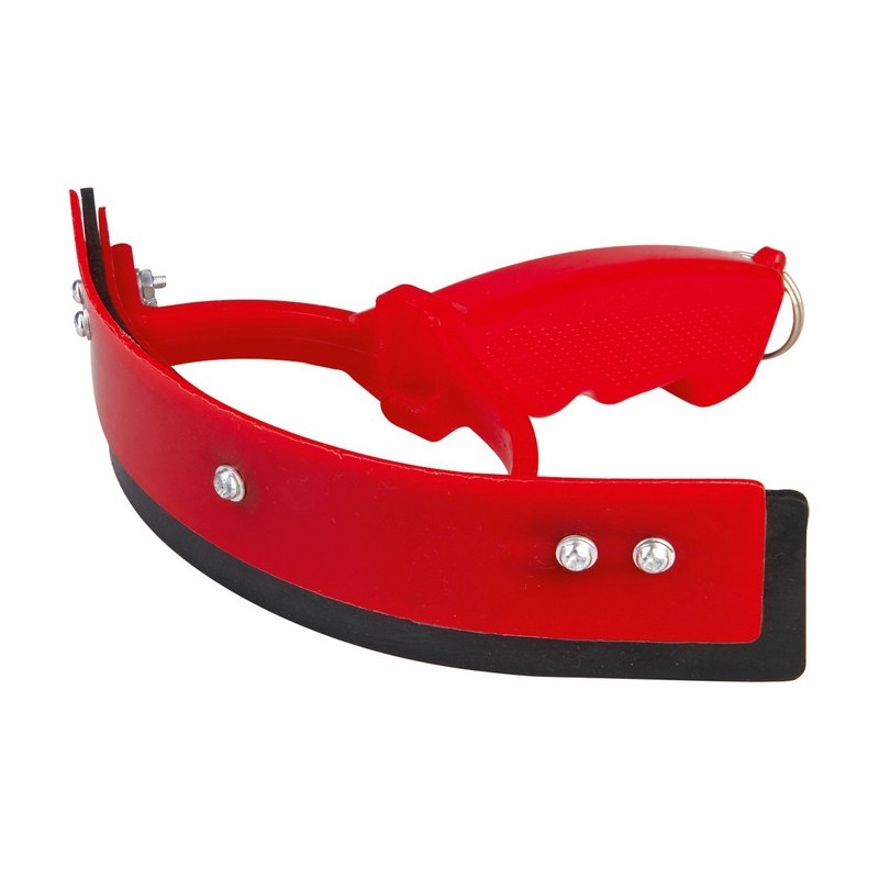 Mini couteau de chaleur Mini couteau de chaleur