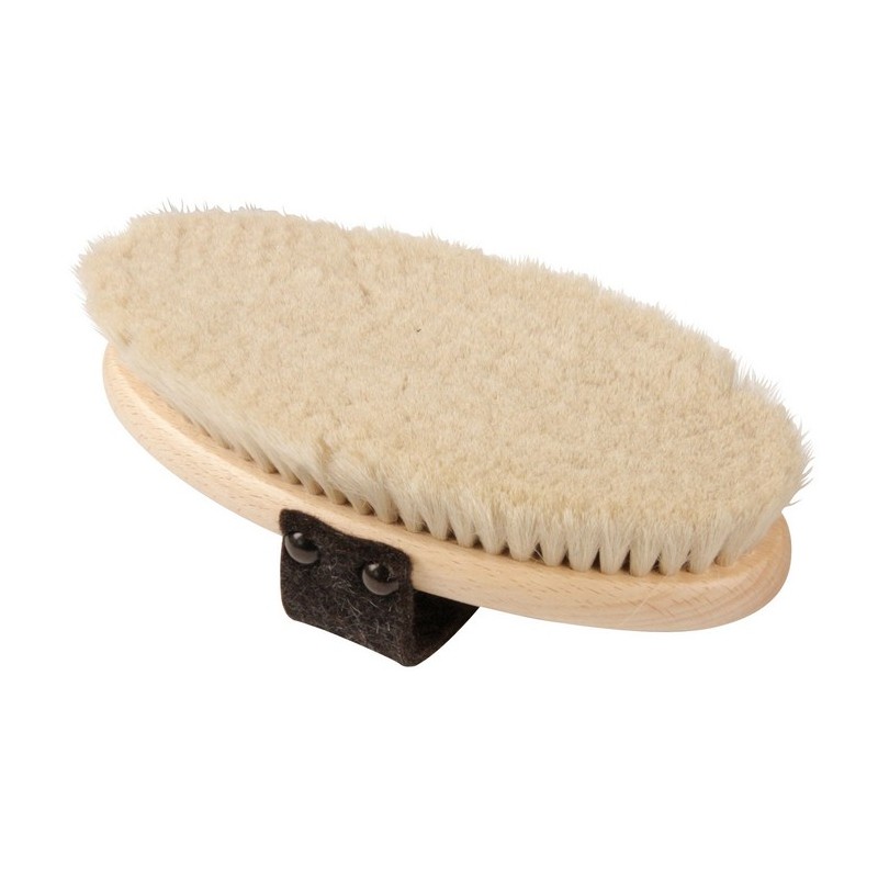 Brosse pour briller Chris Tina Brosse pour briller Chris Tina