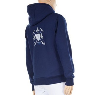 B Vertigo Venice Sweat Unisex – L – Pull & sweat – Équitation