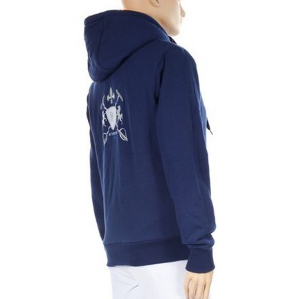 B Vertigo Venice Sweat Unisex – L