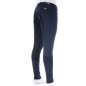 B Vertigo: Pantalon fond peau Aron – 52