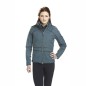 Gersemi: Veste Runi – S, Bleu Gersemi: Veste Runi – S, Bleu