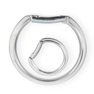 THS: Anneaux -Clips – Trans Horse Sport – Divers – Équitation