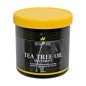Lincoln: Tea Tree Oil Ointment – 500gr Lincoln: Tea Tree Oil Ointment – 500gr