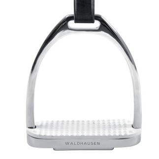 Étrier standard 12cm – Wembley – Étriers – Équitation