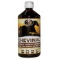Foran: Chevinal + 1l