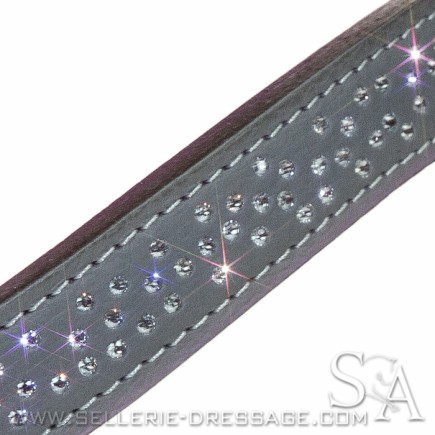 Bridon Otto Schumacher: Jet Set Edition limité – Full