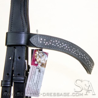 otto-schumacher nos compositions