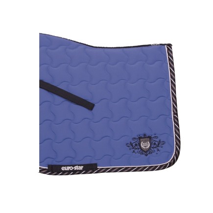 Euro-Star: Dressage Champion 141 – Rose