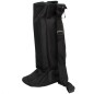 Nico Equestrian: Sac pour bottes – Noir Nico Equestrian: Sac pour bottes – Noir