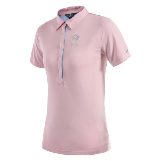 Kingsland: Polo Turin – L