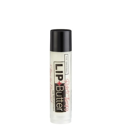 Lip Butter rider's therapy 115g – Divers – Équitation
