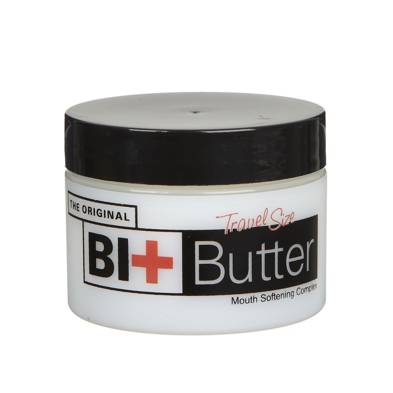 Bit Butter 60g