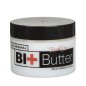 Bit Butter 60g