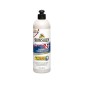 Absorbine: Showsheen shampoing 2 en 1 591ml