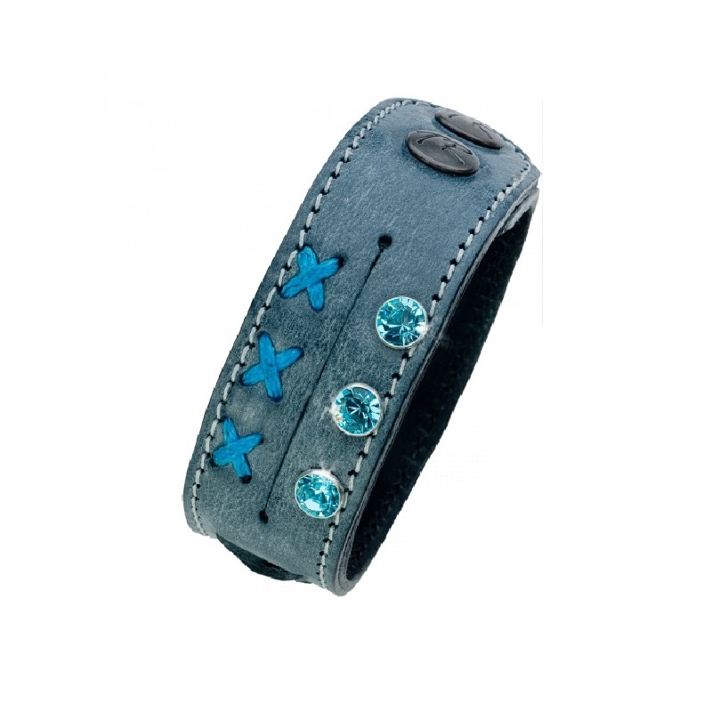 Otto Schumacher: Vintage Grey Otto Schumacher: Vintage Grey