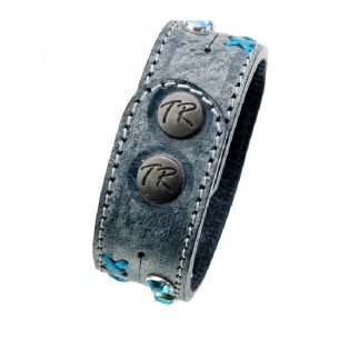 Otto Schumacher: Vintage Grey