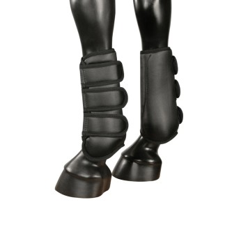 Pfiff: Guêtres antérieures Galena – Cob