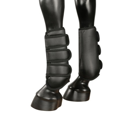 Pfiff: Guêtres antérieures Galena – Cob