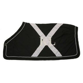 Kingsland Dressage: Lyon Show Rug – 145 cm – Chemise – Équitation