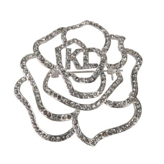 Kingsland: Broche Metz – Broches – Équitation