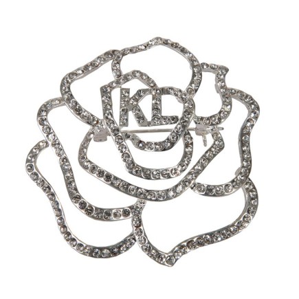 Kingsland: Broche Metz – Broches – Équitation