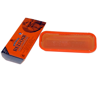 Carr & Day: le savon pour cuir 250g – Carr & Day & Martin – Produits d'entretien – Équitation