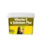 NAF: Vitamine E-Selenium-Lysine 1kg