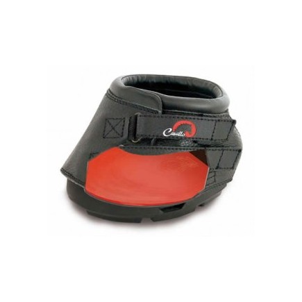 Cavallo FRA: semelle en gel – FRA Cavallo – Cloches – Équitation