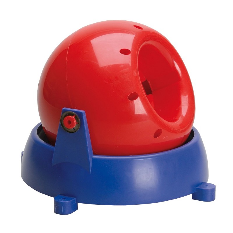 Likit: Tongue Twister Rouge Likit: Tongue Twister Rouge