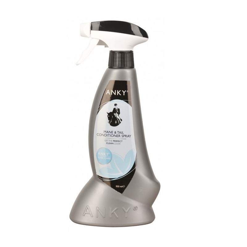 Anky: Démèlant pour chevaux 500ml