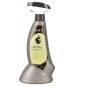 Anky: Shampoing Spray Aloea Vera 500ml