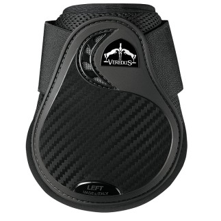 Veredus: TRC Vento double aération (arrière) – M