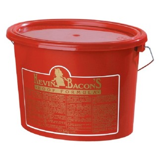 Kevin Bacon's:Hoof Formula 5KG