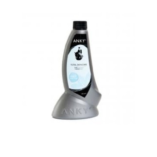 Anky: Soin de la peau lotion – Soins de la peau – Équitation