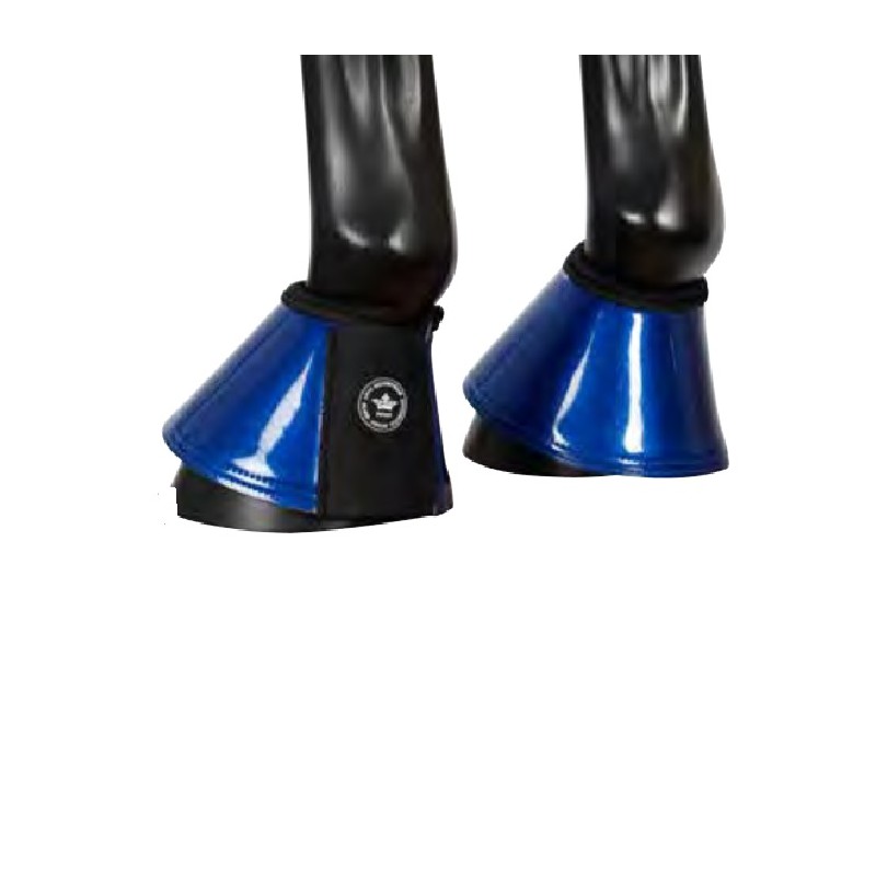 Pfiff: cloches brillante pailleté Ferrol – M, Gris