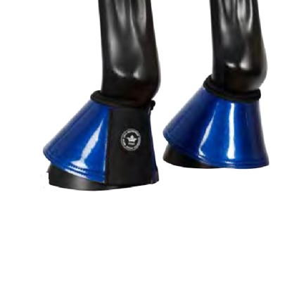 Pfiff: cloches brillante pailleté Ferrol – M