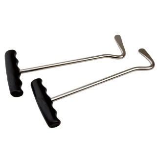 Tire bottes Waldhausen – Wembley – Équitation