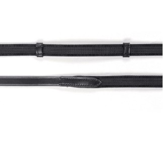 Rênes Anti-Slip Wembley