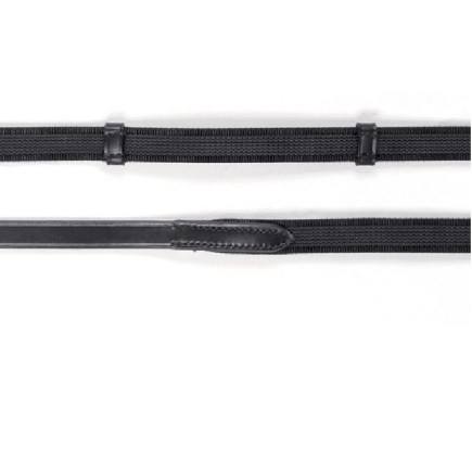 Rênes Anti-Slip Wembley