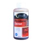 Horse Master: Povidone savon 200ml